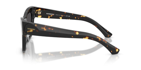 Burberry BE4449 4106/87 Sunglasses