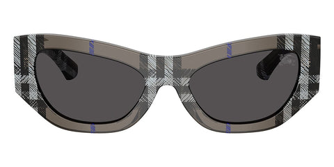 Burberry BE4450U 4147/87 Sunglasses