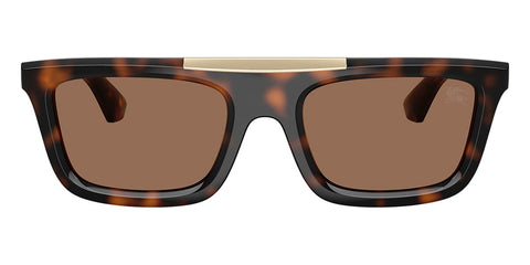 Burberry BE4451U 3002/73 Sunglasses