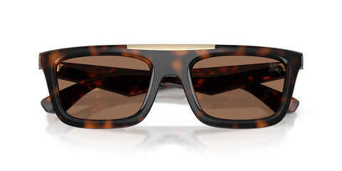 Burberry BE4451U 3002/73 Sunglasses