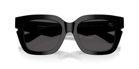 Burberry BE4453 3001/87 Sunglasses