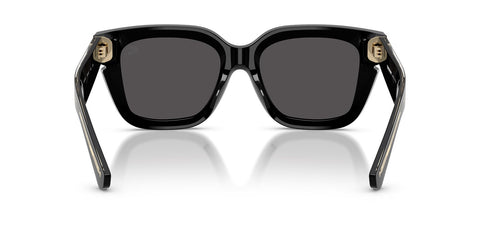 Burberry BE4453 3001/87 Sunglasses