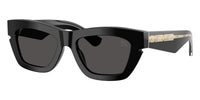 Burberry BE4454 3001/87 - As Seen On Emily Blunt in The Devil Wears Prada 2