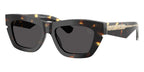 Burberry BE4454 4106/87 Sunglasses