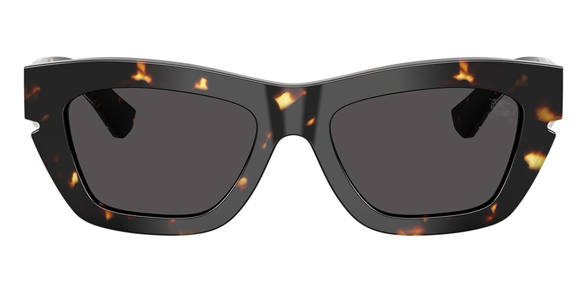 Burberry BE4454 4106/87 Sunglasses