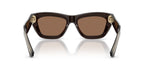 Burberry BE4454 4116/73 Sunglasses
