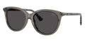 Burberry BE4455 4160/87 Sunglasses