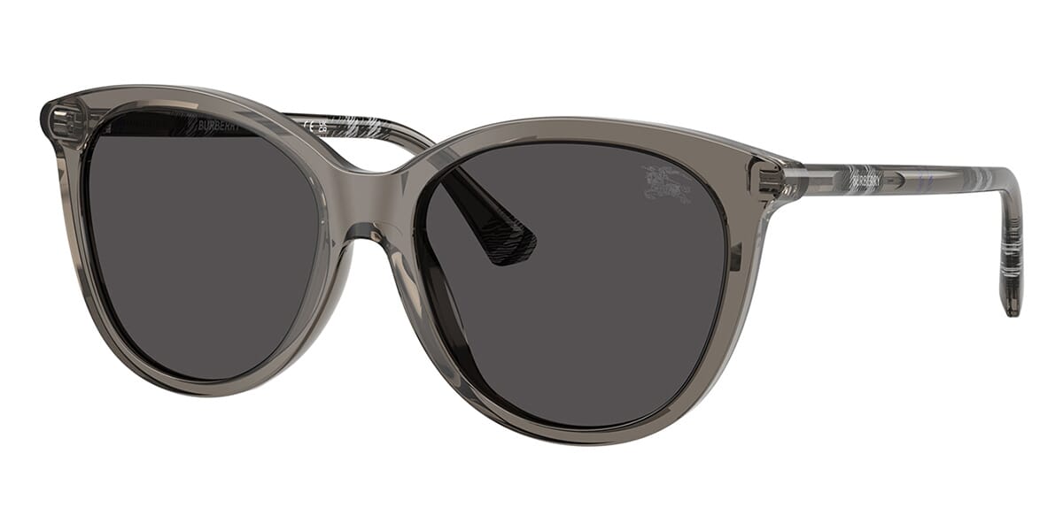 Burberry BE4455 4160/87 Sunglasses