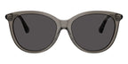 Burberry BE4455 4160/87 Sunglasses