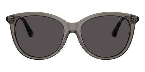 Burberry BE4455 4160/87 Sunglasses