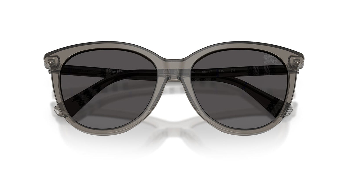 Burberry BE4455 4160/87 Sunglasses