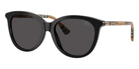 Burberry BE4455 4161/87