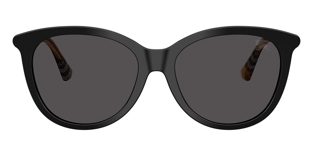 Burberry BE4455 4161/87 Sunglasses