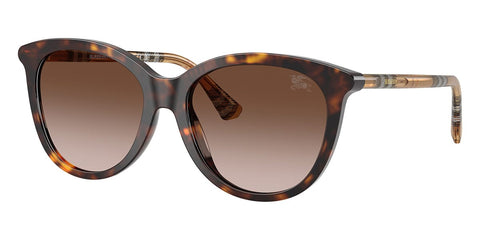 Burberry BE4455 4216/13 Sunglasses