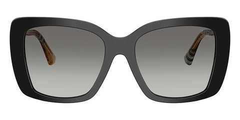 Burberry BE4456 4161/11 Sunglasses