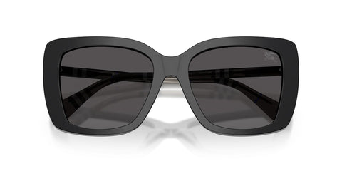 Burberry BE4456 4165/87 Sunglasses