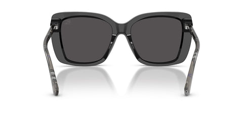 Burberry BE4456 4165/87 Sunglasses