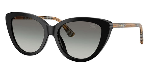 Burberry BE4457 4161/11 Sunglasses