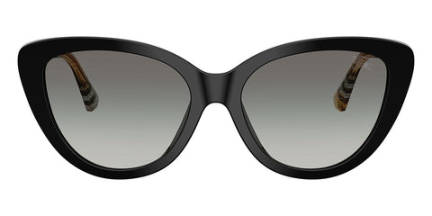 Burberry BE4457 4161/11 Sunglasses