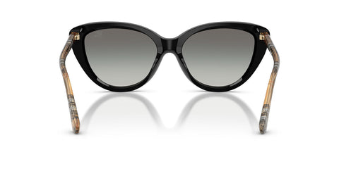 Burberry BE4457 4161/11 Sunglasses