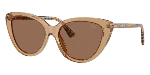 Burberry BE4457 4164/73 Sunglasses
