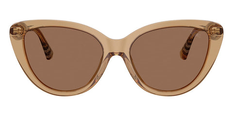 Burberry BE4457 4164/73 Sunglasses