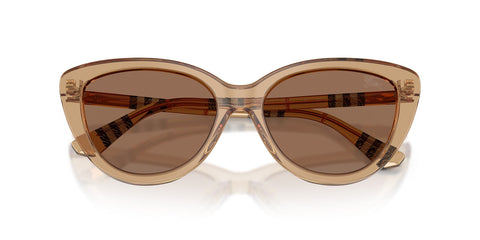 Burberry BE4457 4164/73 Sunglasses