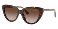Burberry BE4457 4216/13 Sunglasses