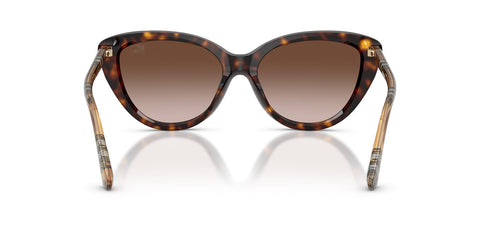 Burberry BE4457 4216/13 Sunglasses