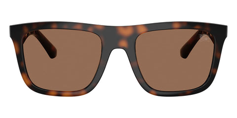 Burberry BE4458U 3002/73 Sunglasses