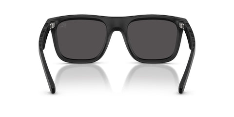 Burberry BE4458U 3464/87 Sunglasses