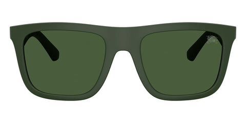 Burberry BE4458U 4170/71 Sunglasses