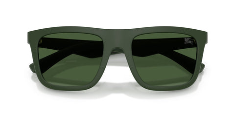 Burberry BE4458U 4170/71 Sunglasses