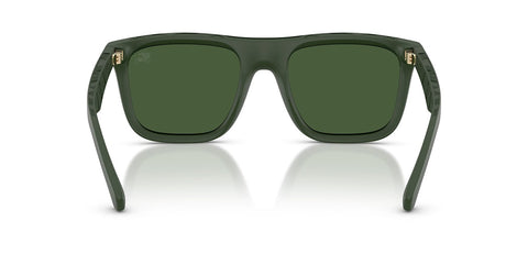 Burberry BE4458U 4170/71 Sunglasses