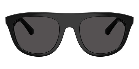 Burberry BE4459U 3001/87 Sunglasses