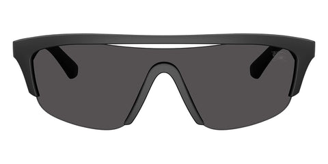 Burberry BE4460U 3464/87 Sunglasses