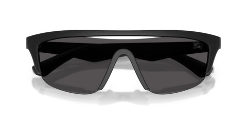 Burberry BE4460U 3464/87 Sunglasses