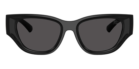 Burberry BE4467U 3001/87 Sunglasses