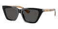 Burberry BE4468 4161/87 Sunglasses