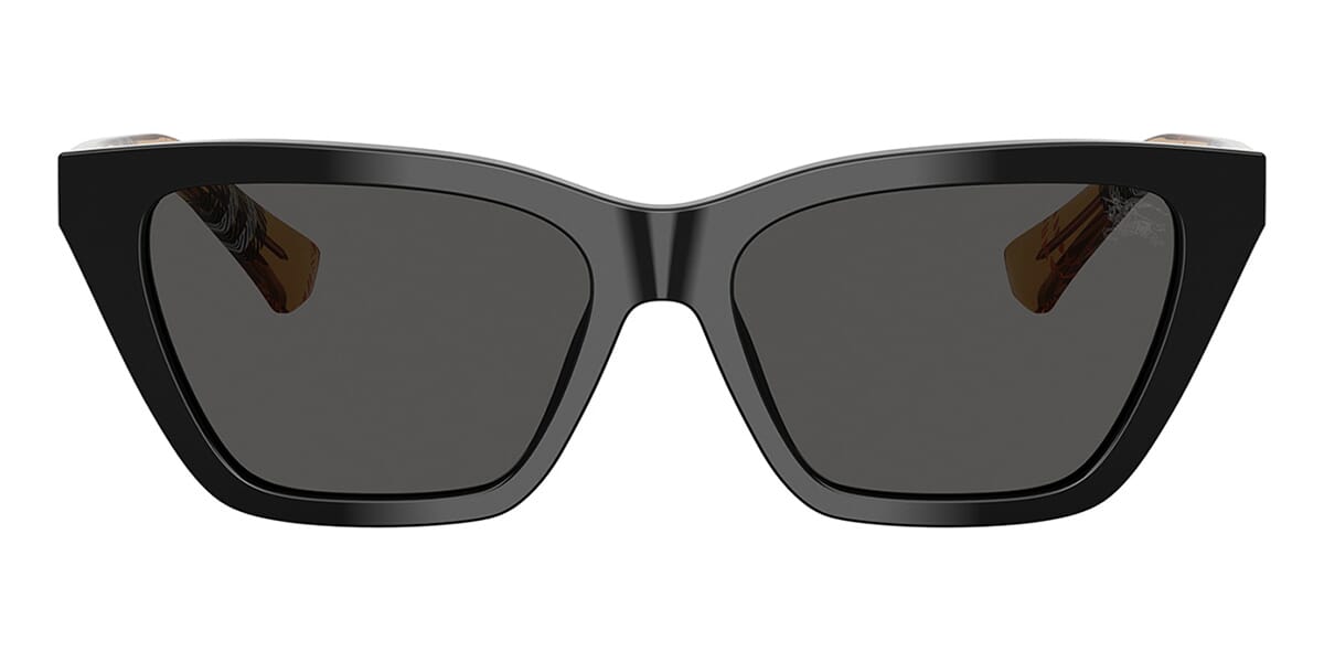 Burberry BE4468 4161/87 Sunglasses