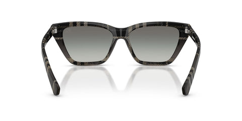 Burberry BE4468 4200/11 Sunglasses