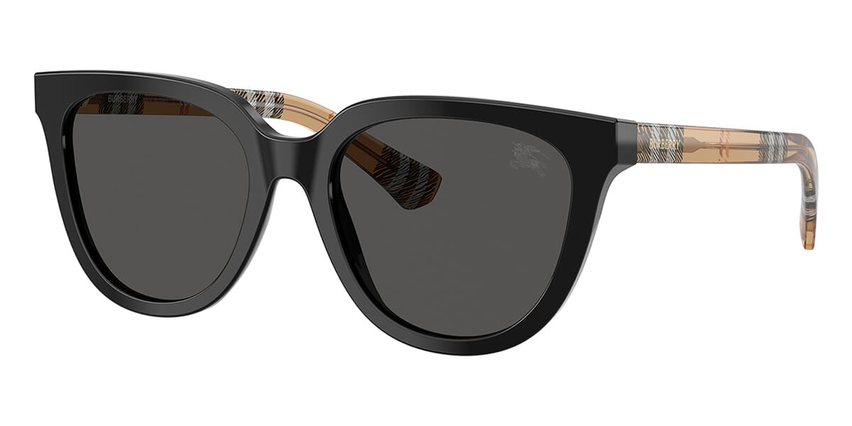 Burberry BE4469 4161/87 Sunglasses