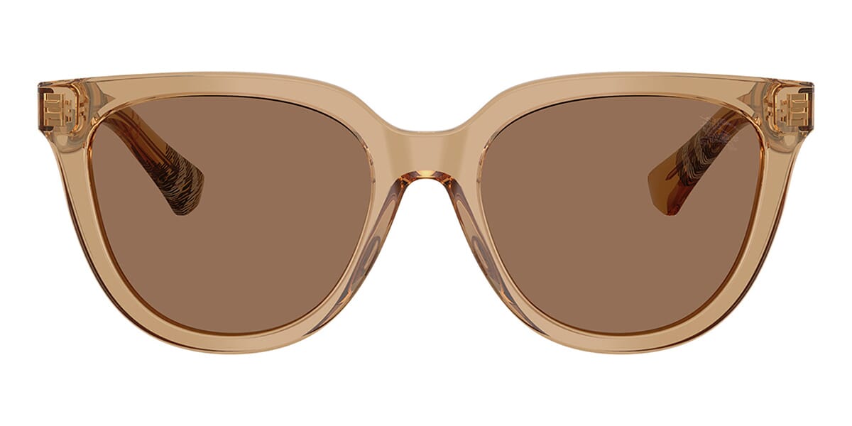 Burberry BE4469 4164/73 Sunglasses