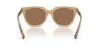 Burberry BE4469 4164/73 Sunglasses