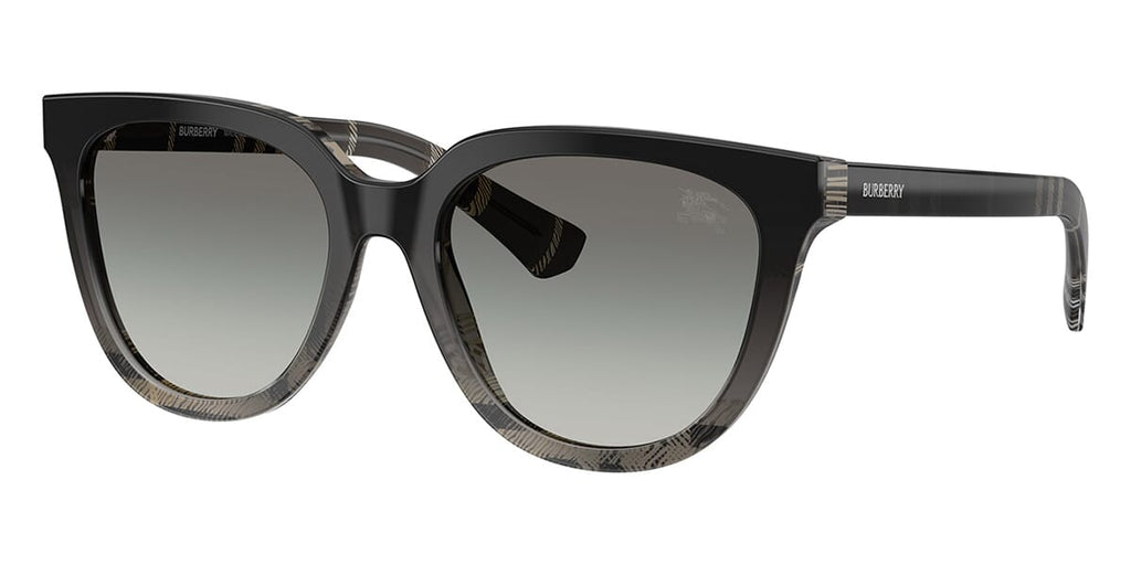 Burberry BE4469 4200/11 Sunglasses