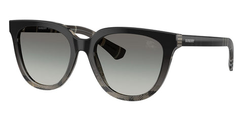Burberry BE4469 4200/11 Sunglasses