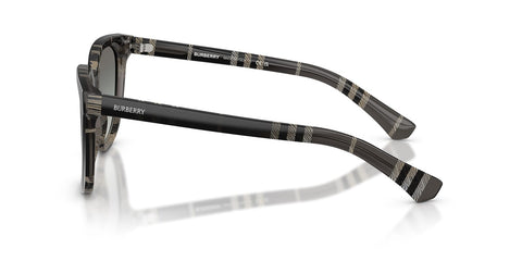Burberry BE4469 4200/11 Sunglasses