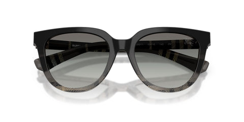 Burberry BE4469 4200/11 Sunglasses