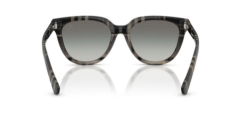 Burberry BE4469 4200/11 Sunglasses