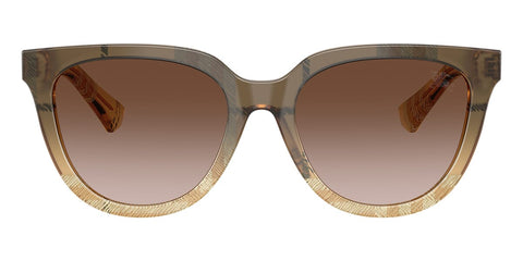 Burberry BE4469 4201/13 Sunglasses